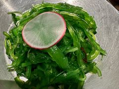 -周沫西餐厅(北京路广百百货店)