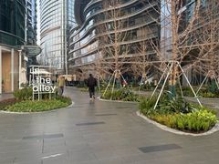 -成都银泰中心in99