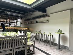 -壹小馆.皇城老妈(成都太古里店)