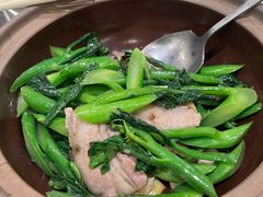 -胜记酒家(荔枝公园店)