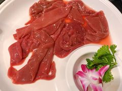 -天都火锅酒楼(虹梅南路店)