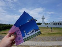 -鹅銮鼻公园