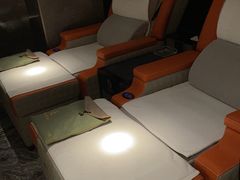 -证大大拇指广场(芳甸路店)