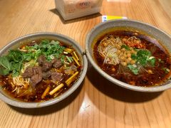 -默记孙抄手(园艺山店)