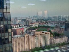 -蒂朵儿童绘画美术教室