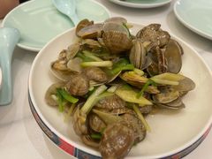 -浦乐汇·汤泉水世界