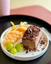 -新寰亚月子会所(金鸡湖凯宾店)