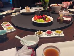 -晓长安·新陕菜(曲江店)