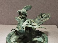 -河南博物院