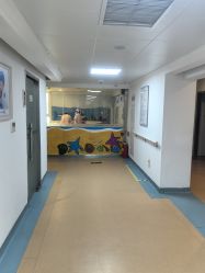 -悦家·美丽妈妈月子会所(龙奥店)