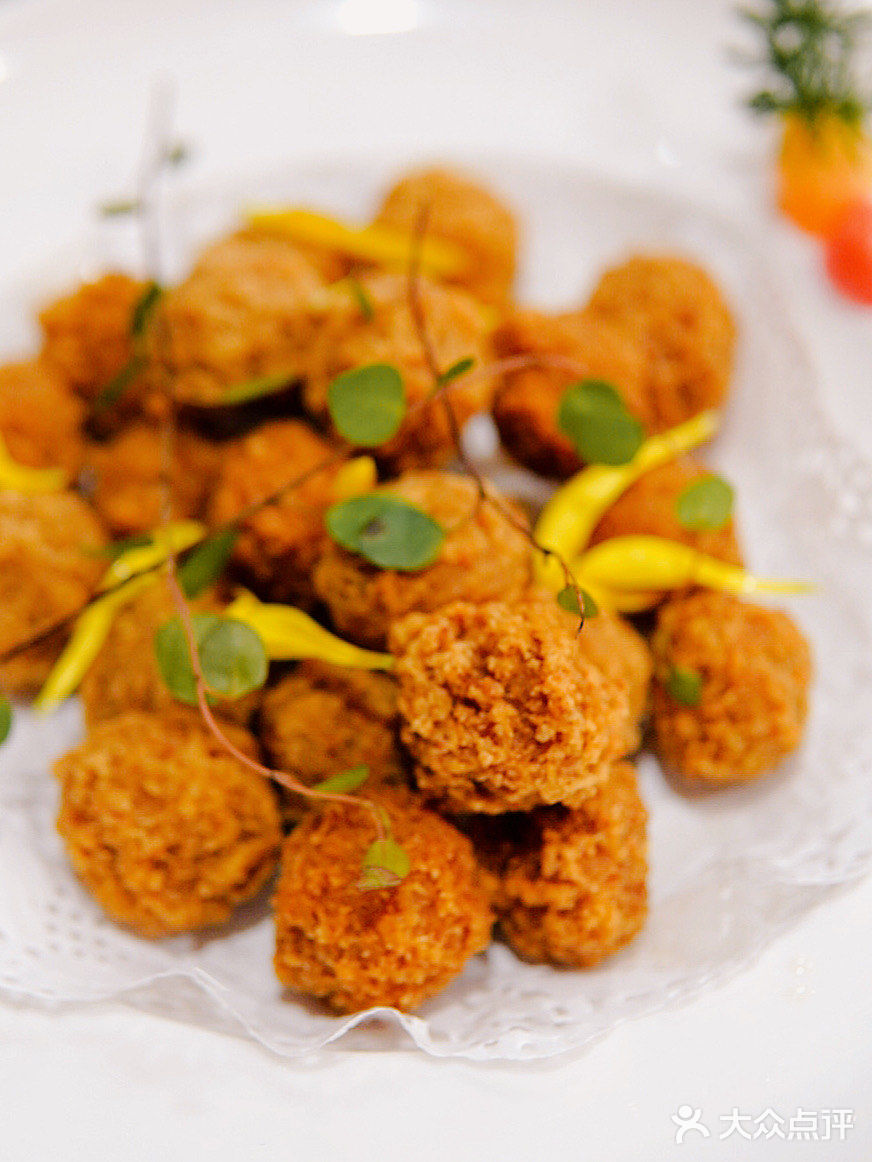 北京探店 | 老北京烤鸭🔥必打卡东门烤鸭