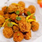 北京探店 | 老北京烤鸭🔥必打卡东门烤鸭