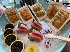 -田舍家Inakaya(天汇igc店)