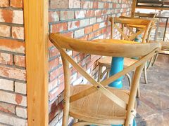 -东哥面包 DONCO BAKERY(万风新天地购物中心店)