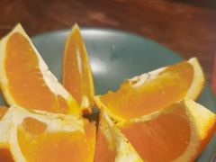 -邈墨茶馆(凤起路店)