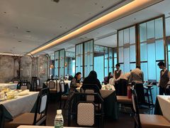 -禧悦楼 · 港味海鲜火锅
