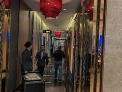 -金悦轩海鲜酒家(拱北店)