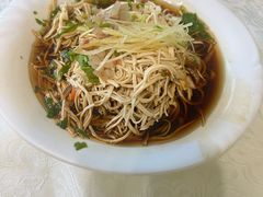 -柳湖茶坊(柳湖店)