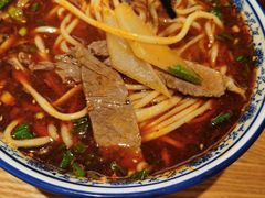 -七里西关中式简餐(苏州中心店)