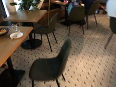 大堂-Jazz·ya 爵士屋(来福士店)