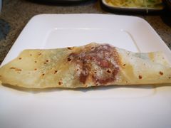 -老昌春饼(大直街店)