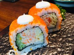 -古京·臻致料理(月湖店)