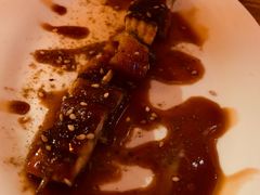 -鸟先生居酒屋(东湖馨园店)