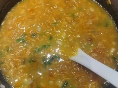 -竹溪一号·天域阁(骑马山店)