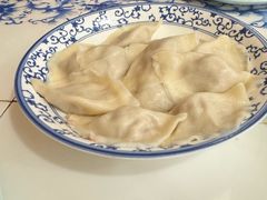 -东方饺子王(创始店)