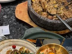 -Aqua Oasis 水天堂(余姚众安广场店)