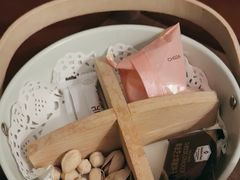 -康友四季(碧云路店)