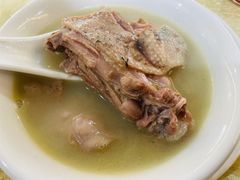 -红旗山庄(圭峰山店)