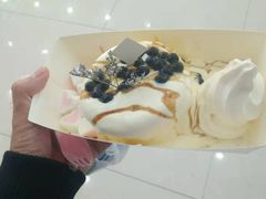 -狐狸和向日葵(北京路店)