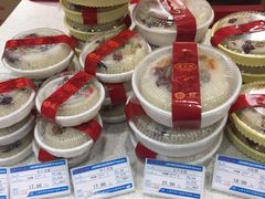 -乔家栅(大华二路店)