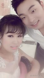 点击看大图 android_upload_pic-唯爱婚纱国际影城(曙光大厦店)