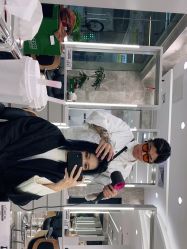 -MMby HairCode 芭曲发型概念店