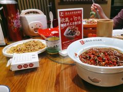 -70年代·江西乡下菜(西乡彩虹城店)
