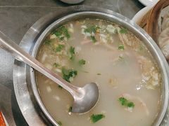 -回锦轩(泉园店)