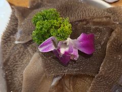 -佬土鹅肠火锅(扬中步行街店)