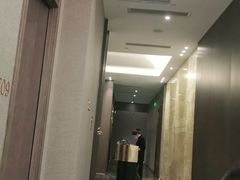 -潮好味(国贸英皇集团中心店)