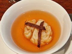 -九福楼大酒店