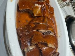 -红日饭店(裕隆三路店)