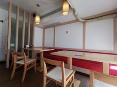 -楽飯屋(软件园店)
