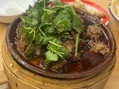 -佬缸炮江湖川菜(玉林店)