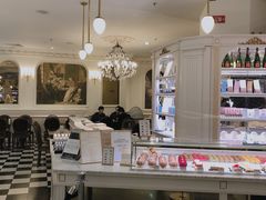 -Angelina(老佛爷店)