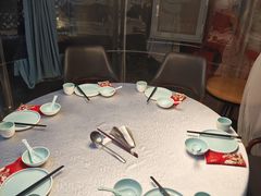 -唐猫庭院·千年陕菜(大唐不夜城店)