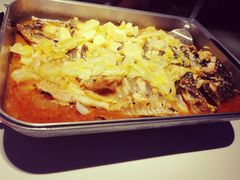 -鱼酷活鱼烤鱼(沈阳大悦城店)