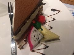 -胡桃里乐队酒馆(农科路店)
