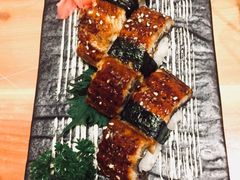 -老村旧煲(江宁金鹰店)