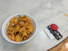 -肖家河家常面(肖家河北街店)